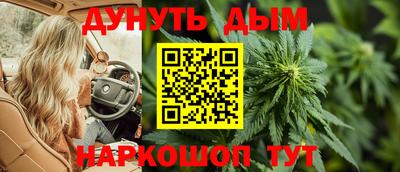 СК Обь