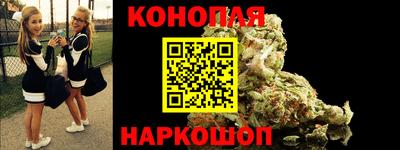 mdpv Обнинск