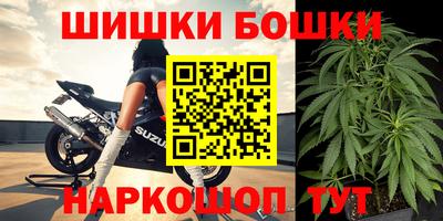 СК Обь
