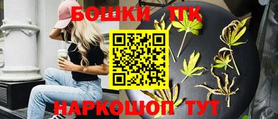 СК Обь