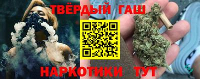 mdpv Обнинск