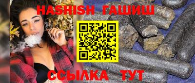 mdpv Обнинск